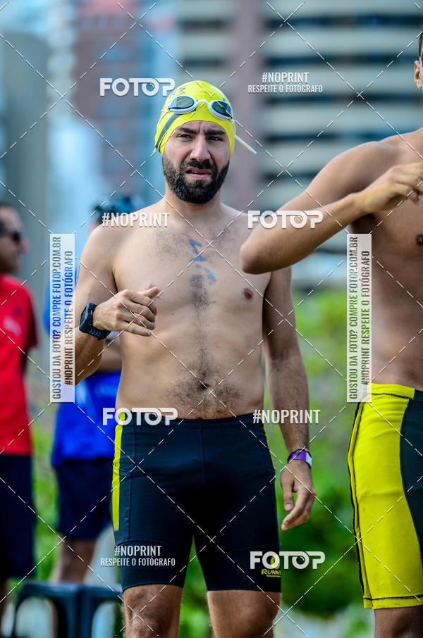 Buy your photos of the eventFestival de Duathlon Aqutico on Fotop