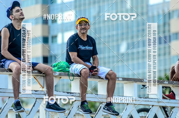 Buy your photos of the eventFestival de Duathlon Aqutico on Fotop