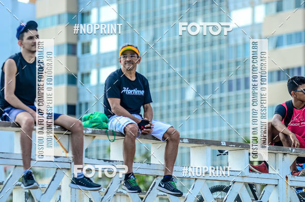 Buy your photos of the eventFestival de Duathlon Aqutico on Fotop