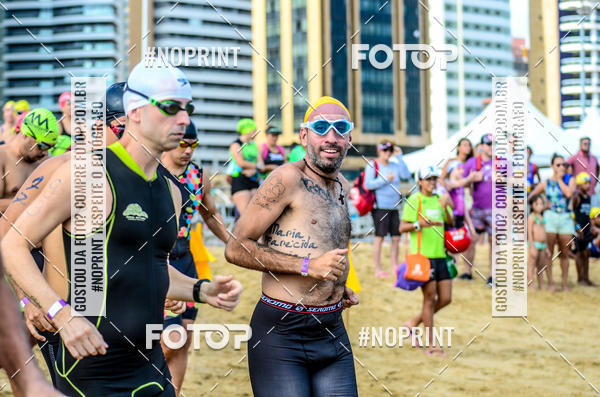 Buy your photos of the eventFestival de Duathlon Aqutico on Fotop