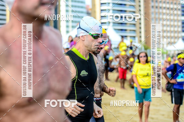 Buy your photos of the eventFestival de Duathlon Aqutico on Fotop
