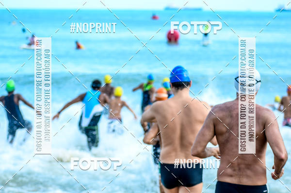 Buy your photos of the eventFestival de Duathlon Aqutico on Fotop