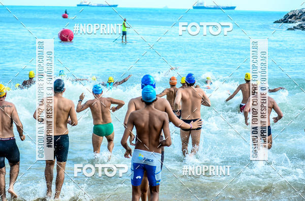 Buy your photos of the eventFestival de Duathlon Aqutico on Fotop