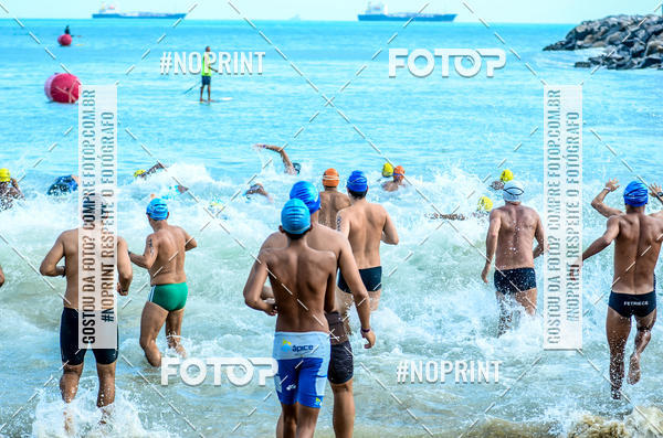 Buy your photos of the eventFestival de Duathlon Aqutico on Fotop