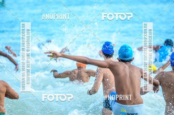Buy your photos of the eventFestival de Duathlon Aqutico on Fotop
