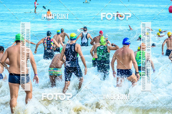 Buy your photos of the eventFestival de Duathlon Aqutico on Fotop