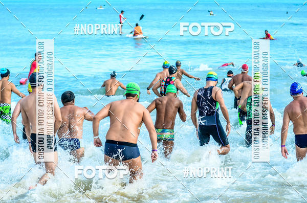 Buy your photos of the eventFestival de Duathlon Aqutico on Fotop