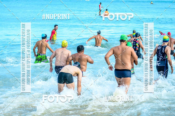 Buy your photos of the eventFestival de Duathlon Aqutico on Fotop