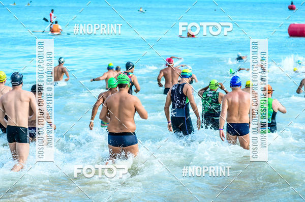 Buy your photos of the eventFestival de Duathlon Aqutico on Fotop