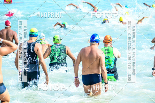 Buy your photos of the eventFestival de Duathlon Aqutico on Fotop