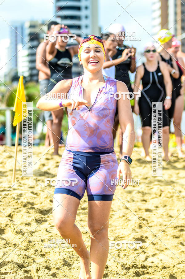 Buy your photos of the eventFestival de Duathlon Aqutico on Fotop