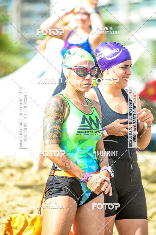 Buy your photos of the eventFestival de Duathlon Aqutico on Fotop