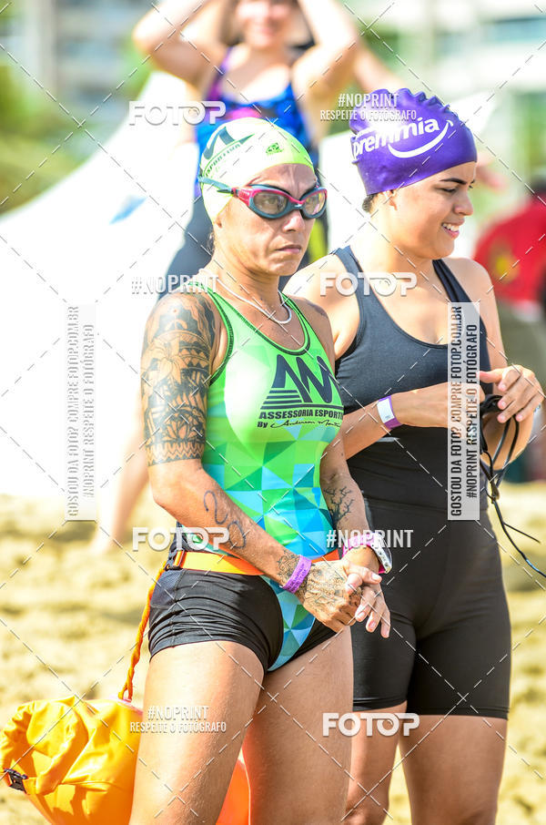 Buy your photos of the eventFestival de Duathlon Aqutico on Fotop