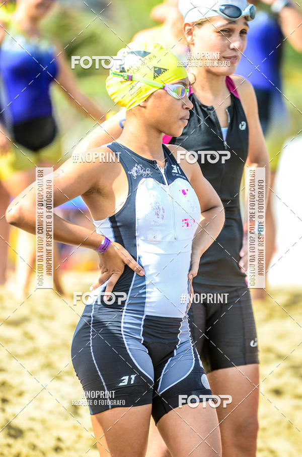 Buy your photos of the eventFestival de Duathlon Aqutico on Fotop