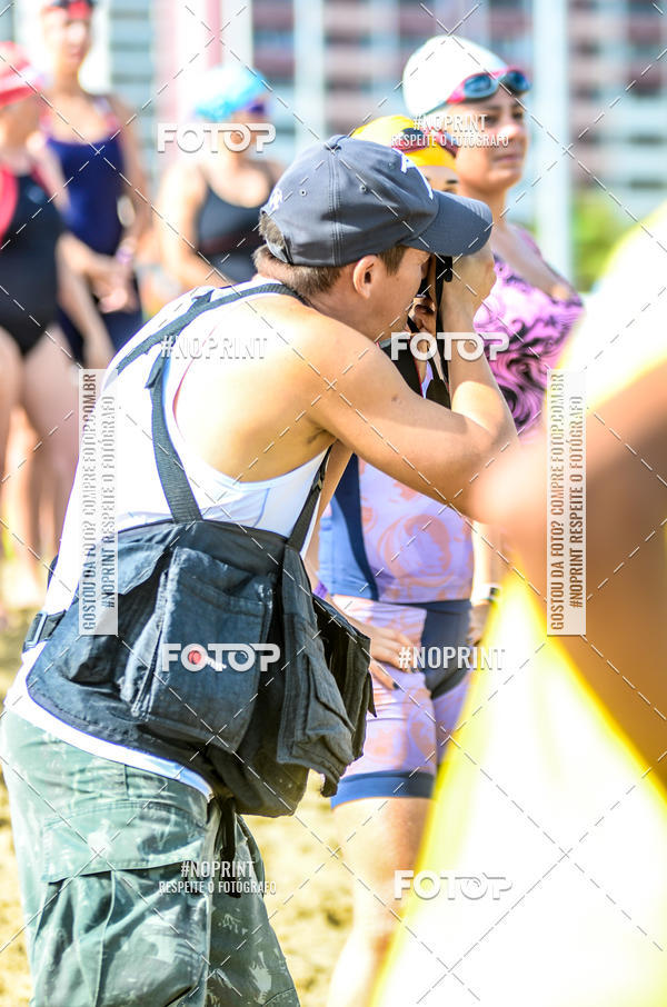 Buy your photos of the eventFestival de Duathlon Aqutico on Fotop