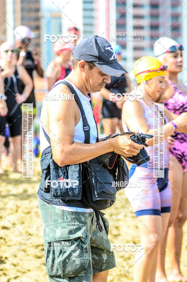 Buy your photos of the eventFestival de Duathlon Aqutico on Fotop