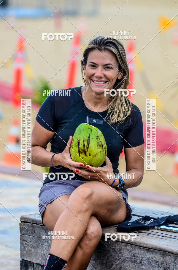 Buy your photos of the eventFestival de Duathlon Aqutico on Fotop