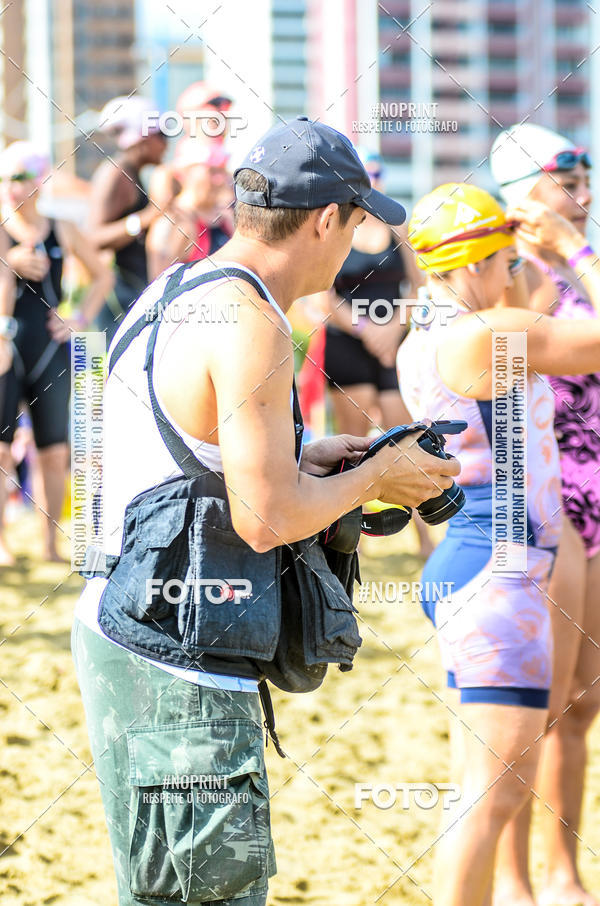 Buy your photos of the eventFestival de Duathlon Aqutico on Fotop