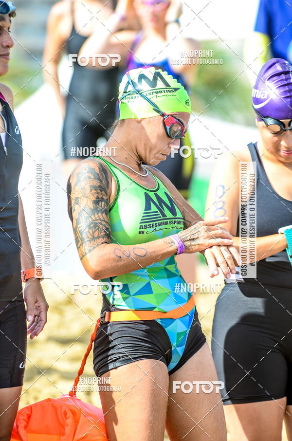 Buy your photos of the eventFestival de Duathlon Aqutico on Fotop