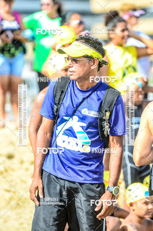 Buy your photos of the eventFestival de Duathlon Aqutico on Fotop