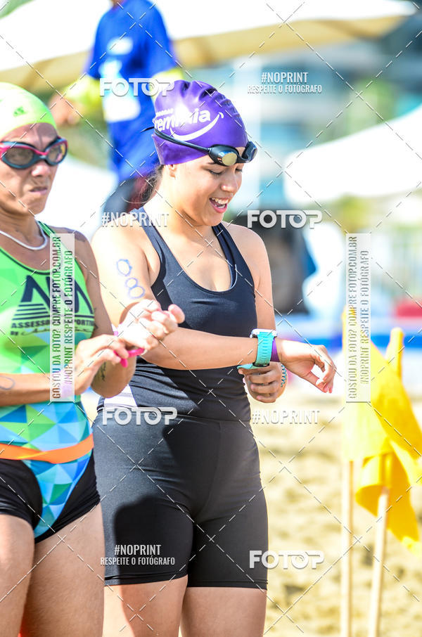 Buy your photos of the eventFestival de Duathlon Aqutico on Fotop