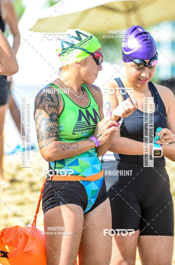 Buy your photos of the eventFestival de Duathlon Aqutico on Fotop