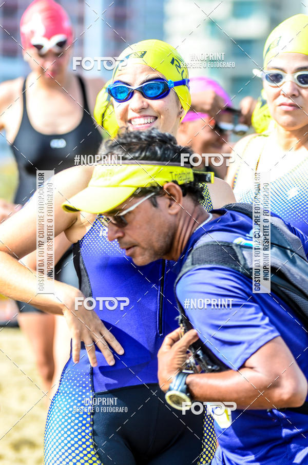 Buy your photos of the eventFestival de Duathlon Aqutico on Fotop