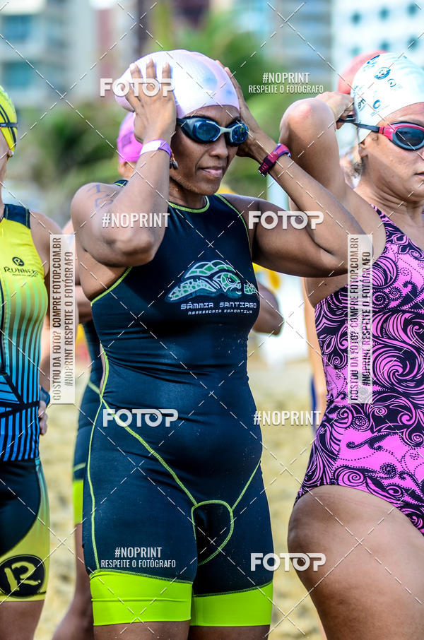 Buy your photos of the eventFestival de Duathlon Aqutico on Fotop