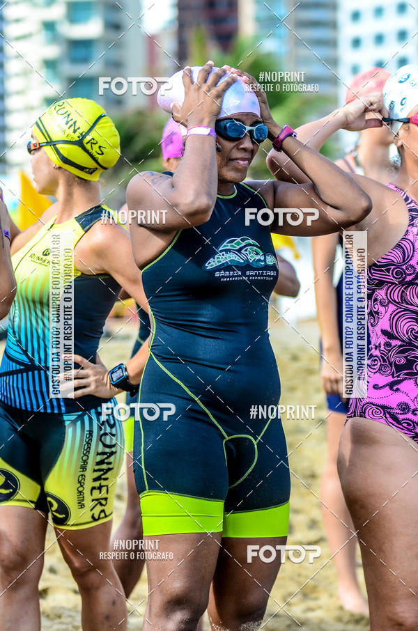 Buy your photos of the eventFestival de Duathlon Aqutico on Fotop