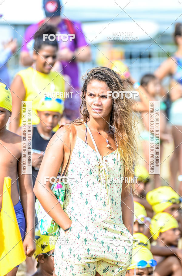 Buy your photos of the eventFestival de Duathlon Aqutico on Fotop