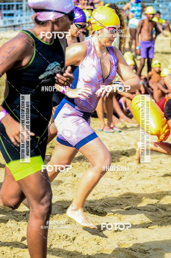 Buy your photos of the eventFestival de Duathlon Aqutico on Fotop