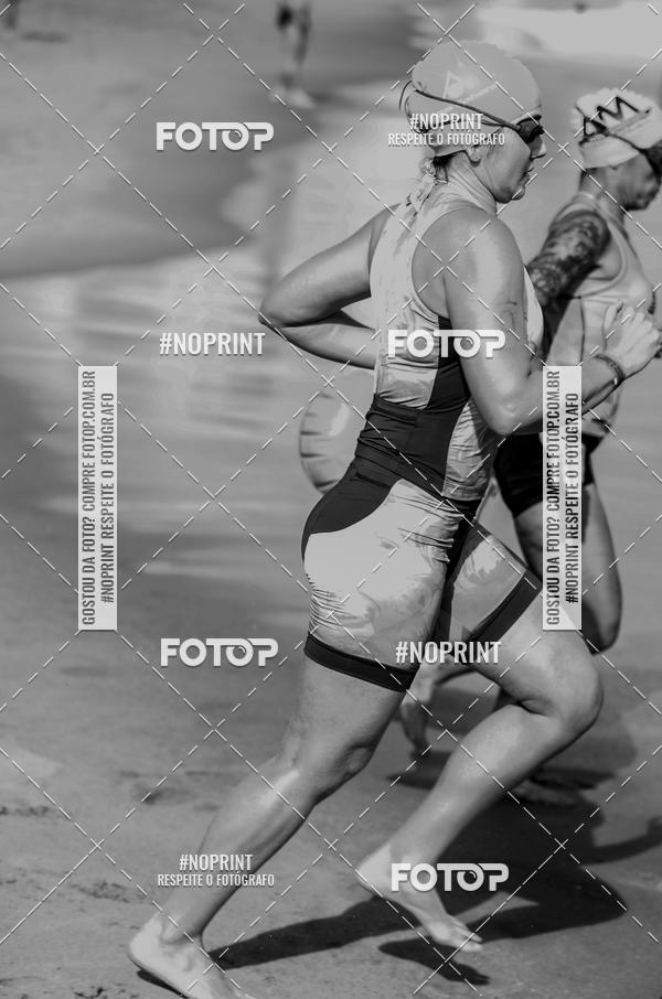 Buy your photos of the eventFestival de Duathlon Aqutico on Fotop