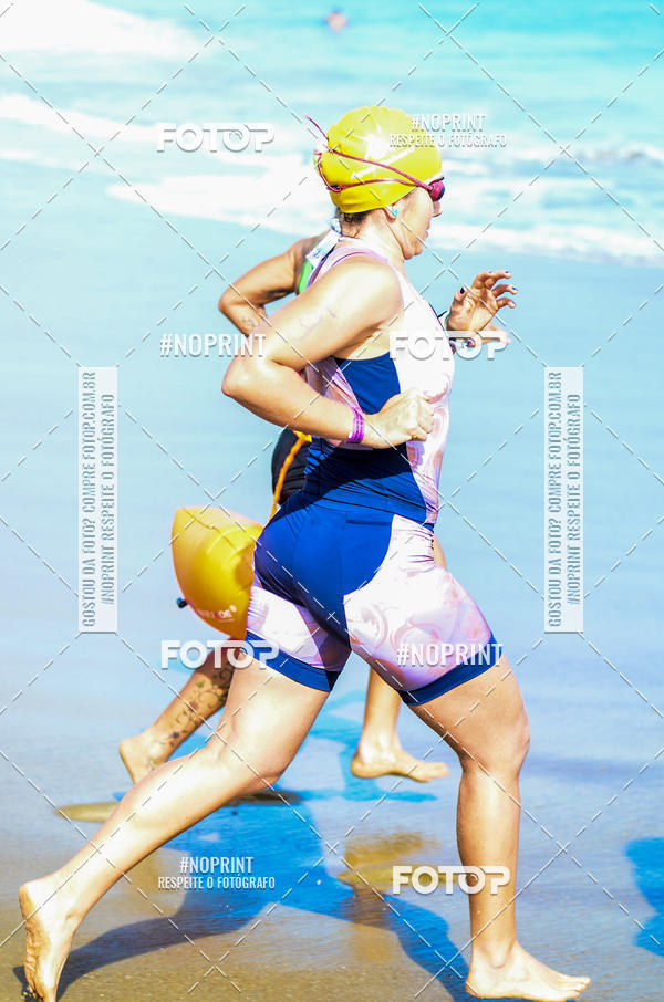 Buy your photos of the eventFestival de Duathlon Aqutico on Fotop