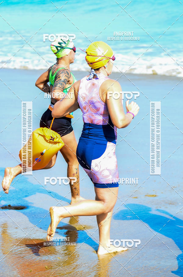 Buy your photos of the eventFestival de Duathlon Aqutico on Fotop