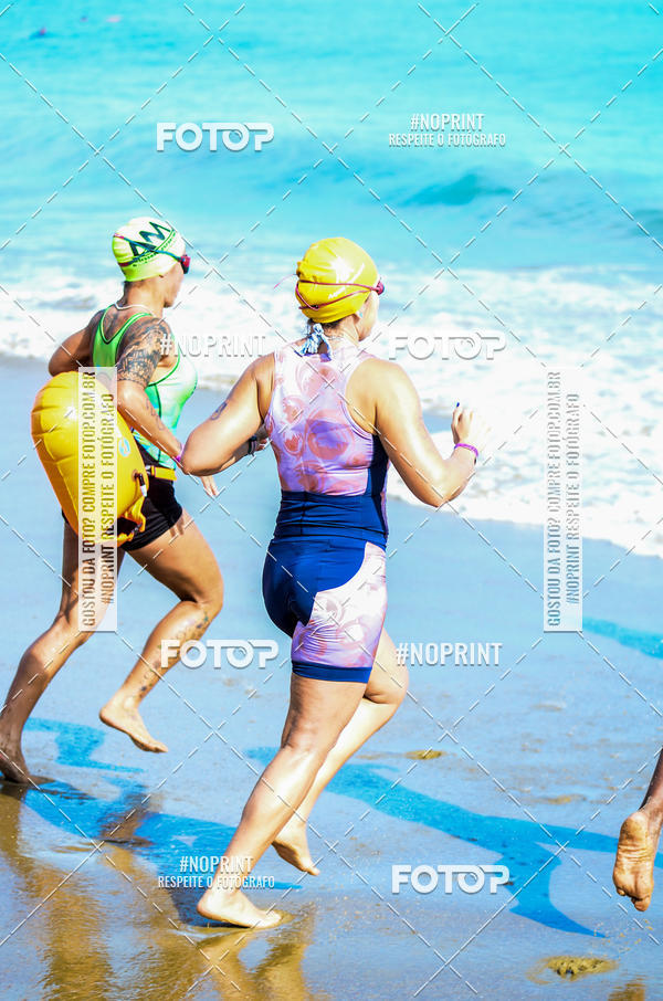 Buy your photos of the eventFestival de Duathlon Aqutico on Fotop