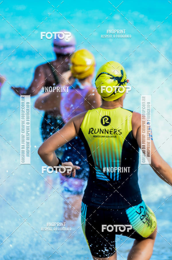 Buy your photos of the eventFestival de Duathlon Aqutico on Fotop