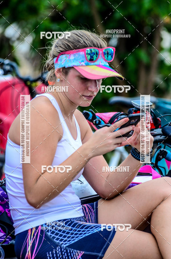 Buy your photos of the eventFestival de Duathlon Aqutico on Fotop