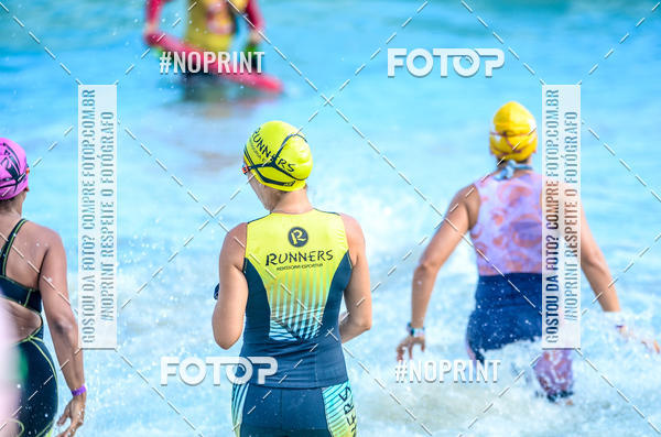 Buy your photos of the eventFestival de Duathlon Aqutico on Fotop