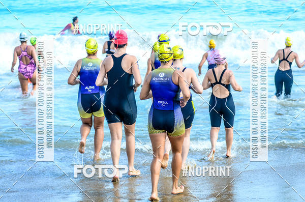 Buy your photos of the eventFestival de Duathlon Aqutico on Fotop