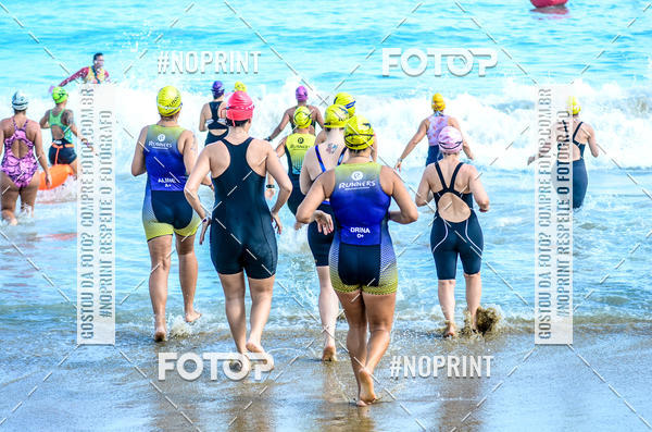 Buy your photos of the eventFestival de Duathlon Aqutico on Fotop