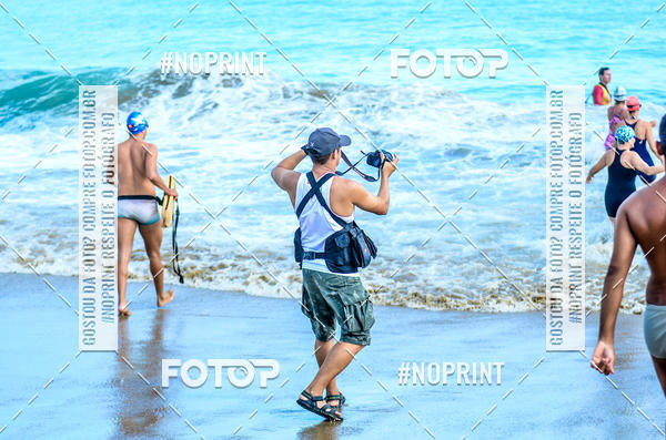 Buy your photos of the eventFestival de Duathlon Aqutico on Fotop