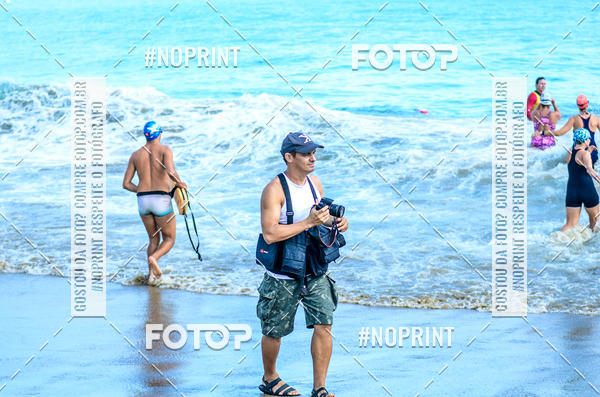 Buy your photos of the eventFestival de Duathlon Aqutico on Fotop