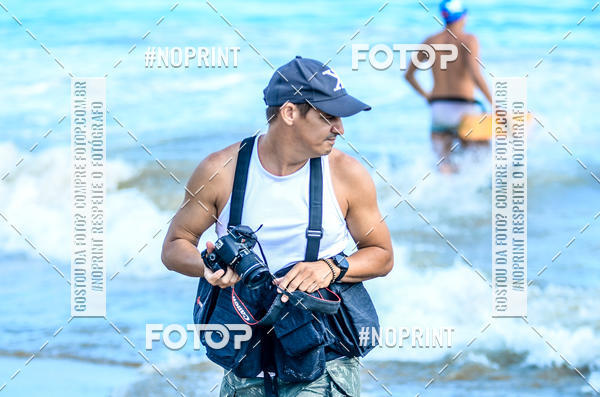 Buy your photos of the eventFestival de Duathlon Aqutico on Fotop