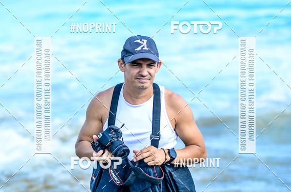 Buy your photos of the eventFestival de Duathlon Aqutico on Fotop