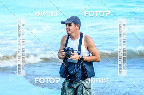 Buy your photos of the eventFestival de Duathlon Aqutico on Fotop