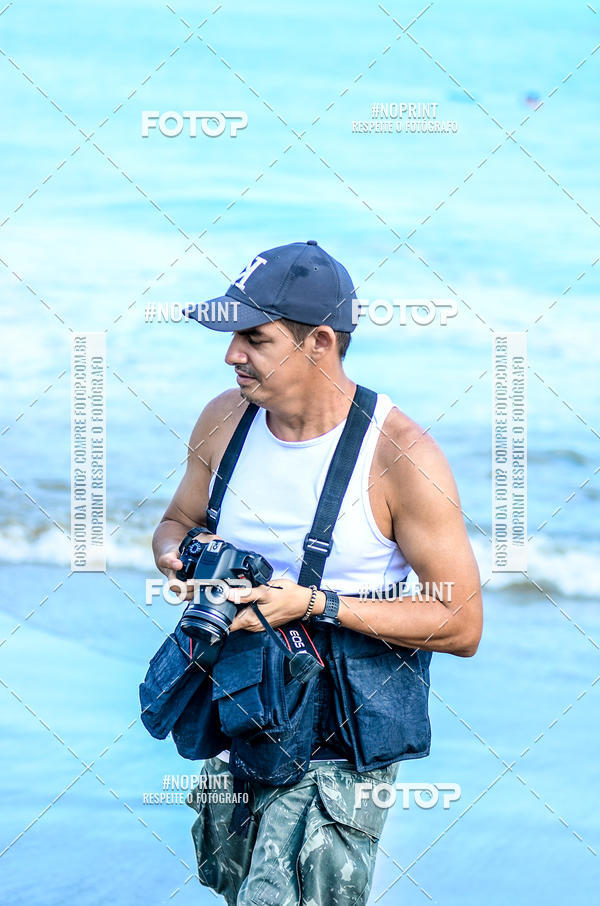 Buy your photos of the eventFestival de Duathlon Aqutico on Fotop