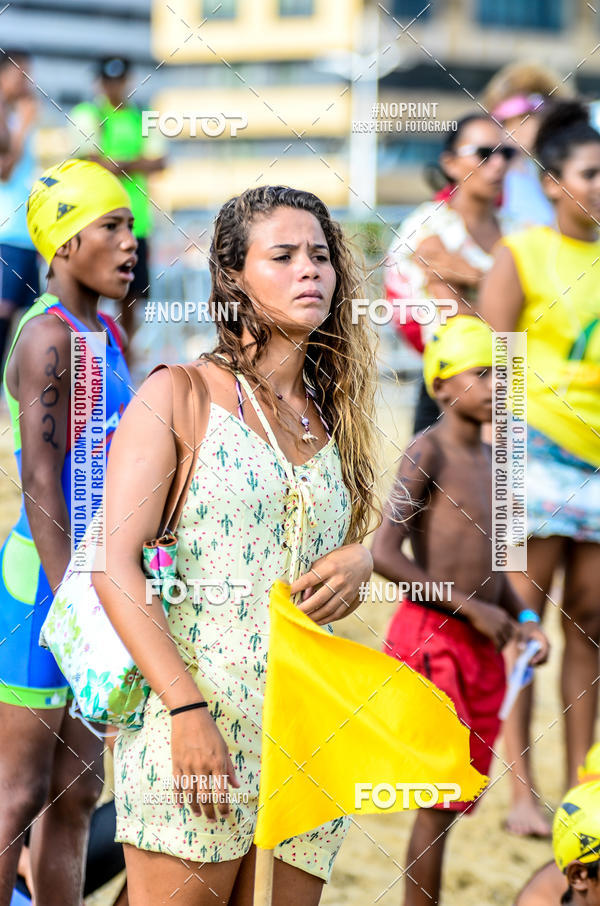 Buy your photos of the eventFestival de Duathlon Aqutico on Fotop