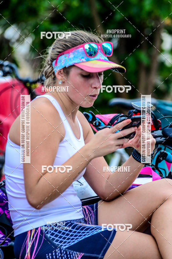 Buy your photos of the eventFestival de Duathlon Aqutico on Fotop