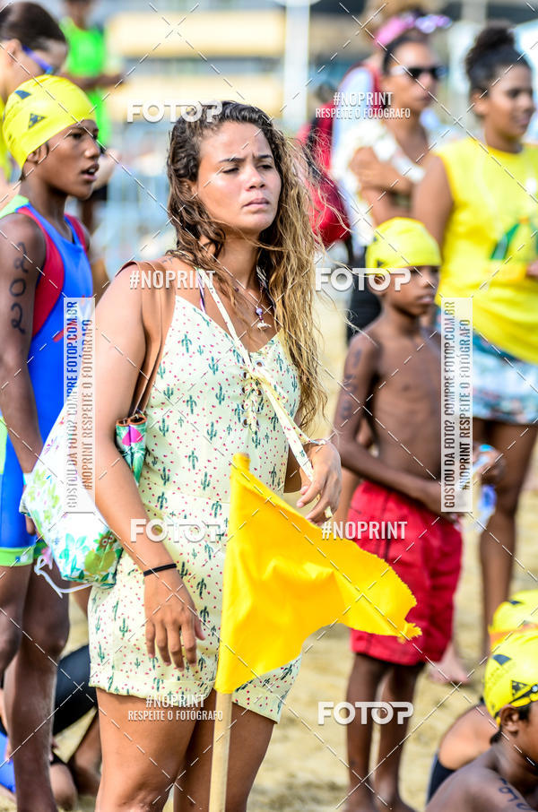 Buy your photos of the eventFestival de Duathlon Aqutico on Fotop