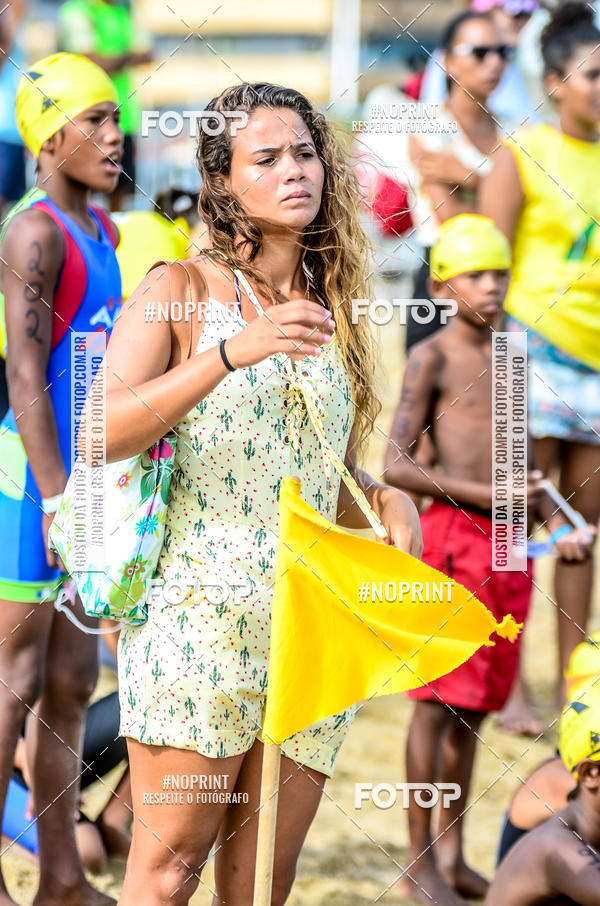 Buy your photos of the eventFestival de Duathlon Aqutico on Fotop